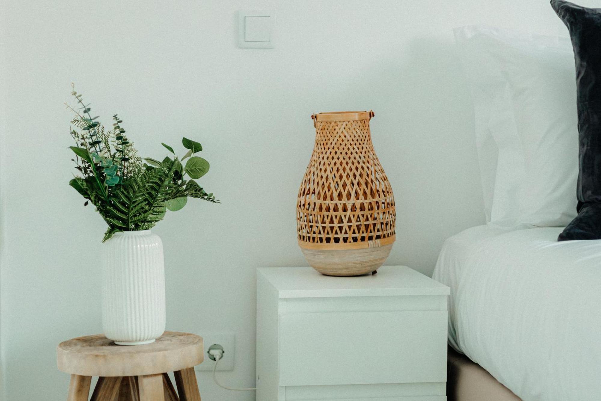 Belem Tejo - Memoria Appartement Lisboa