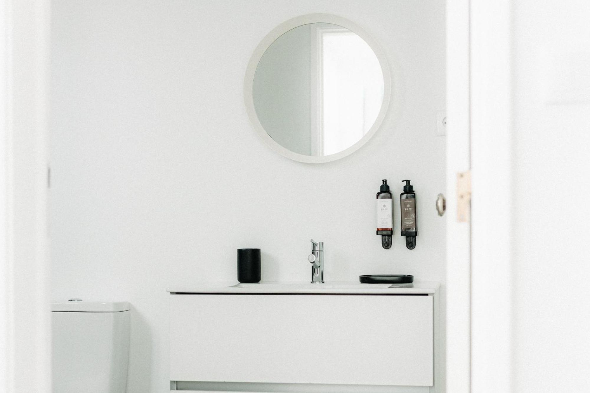 Appartement Belem Tejo - Memoria Lisboa
