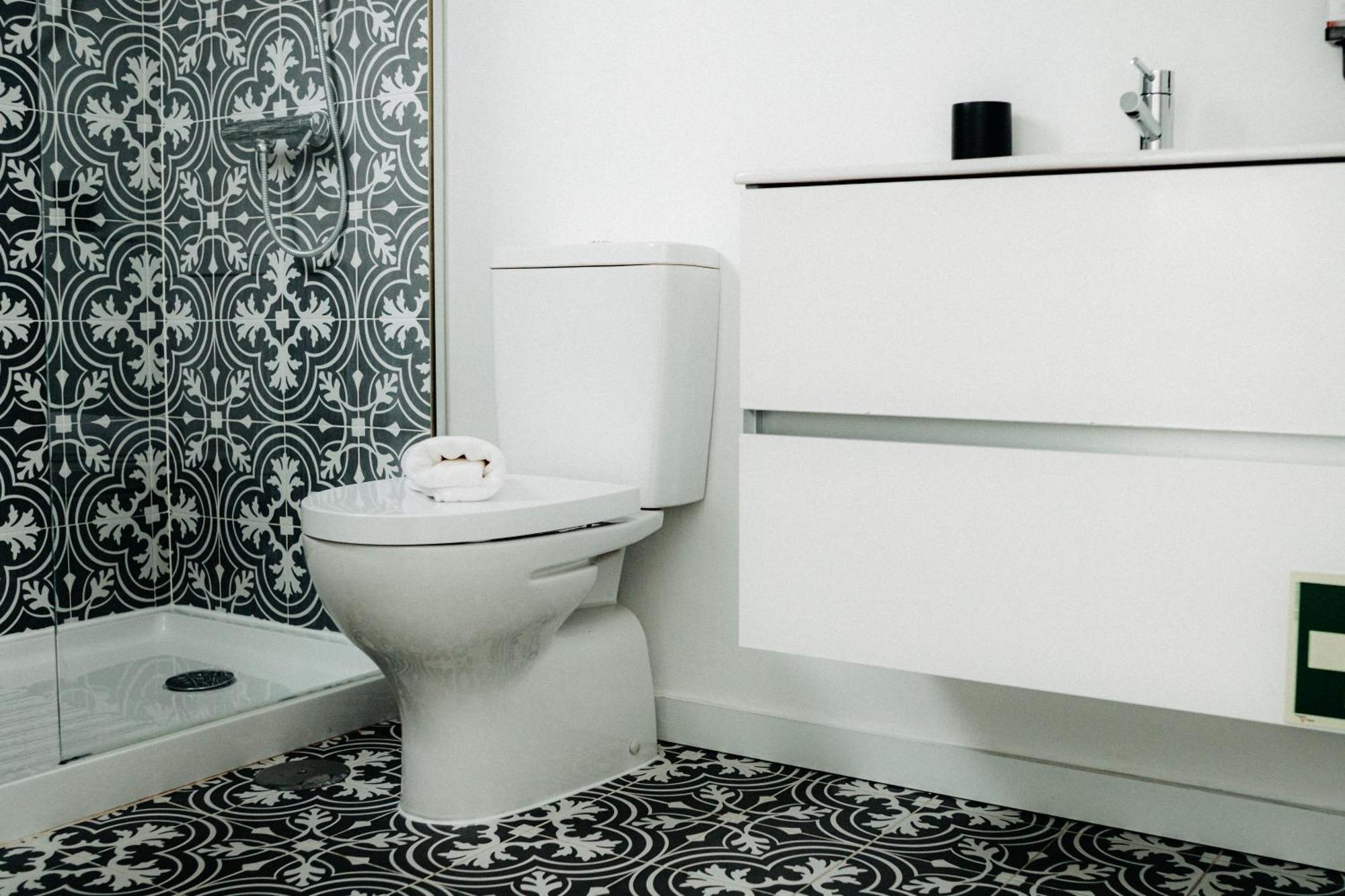 Appartement Belem Tejo - Memoria Lisboa